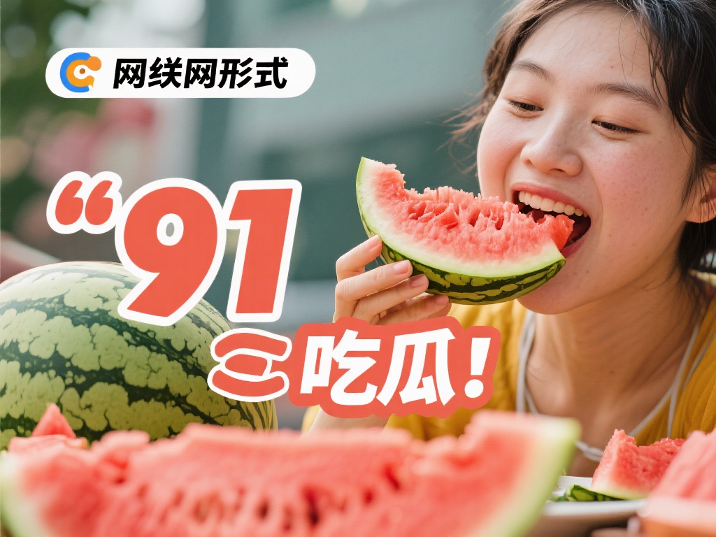 91吃瓜：91热点八卦