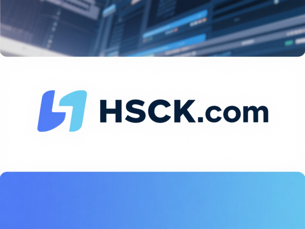 hsck.com：hsck.net
